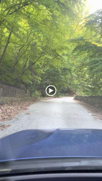 Wissahickon Masonry