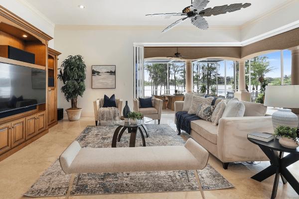 Showhomes Tampa Bay