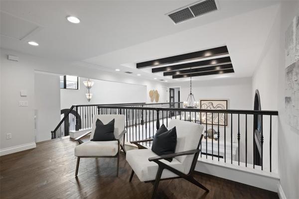 Showhomes Tampa Bay