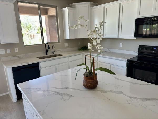 Arizona Stone Gallery Inc