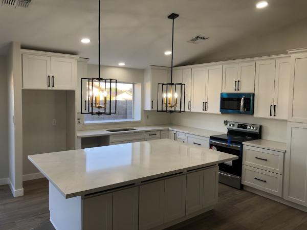Arizona Stone Gallery Inc