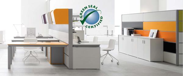 Kelly Cleaning & Supplies Inc