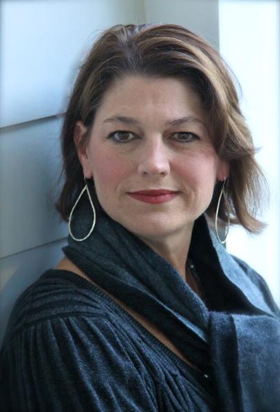 Dana H. Oglesby