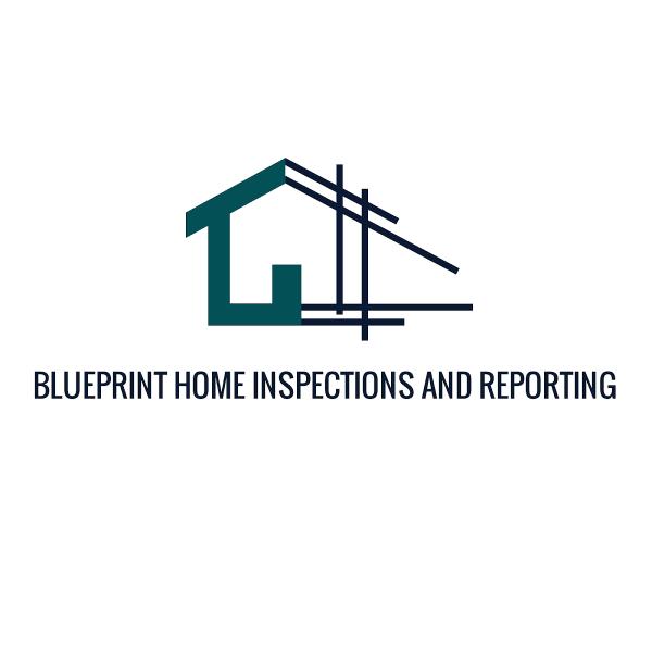 Blueprint Home Inspections and Reporting