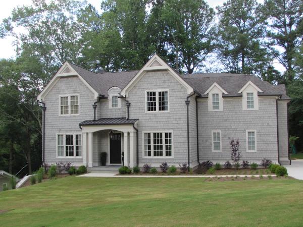 Pemberley Properties