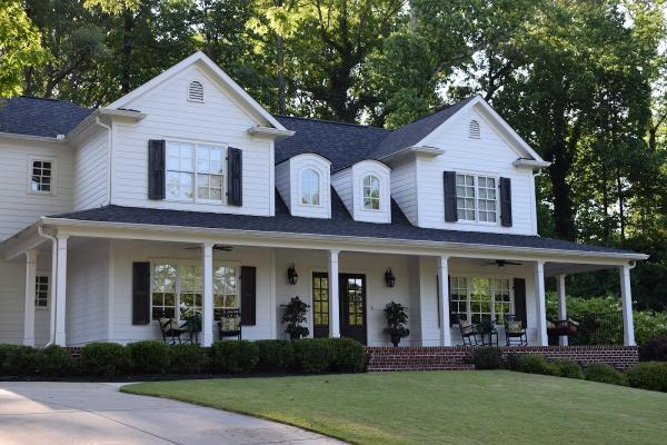 Pemberley Properties