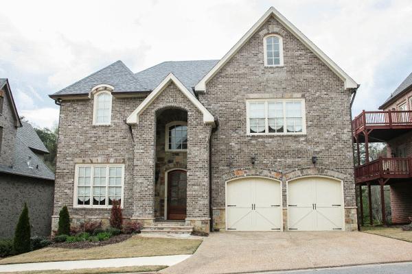 Pemberley Properties