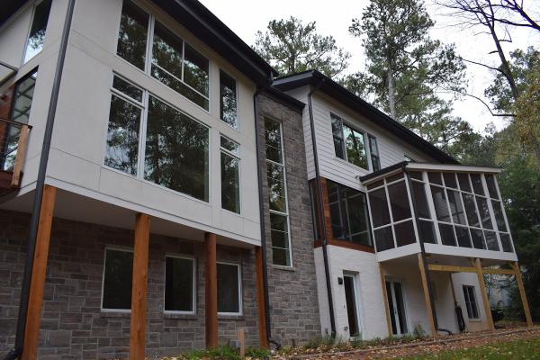 Pemberley Properties