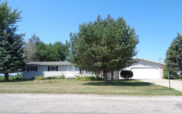 Karen Antal Remax New Image