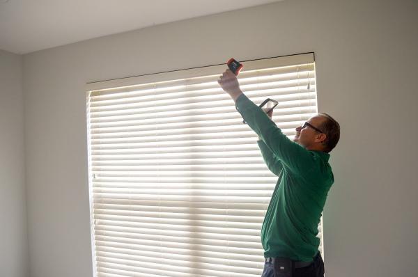 Wrubel Home Inspections LLC