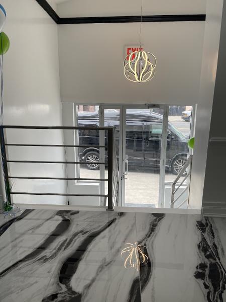 Nareema Baksh Real Estate