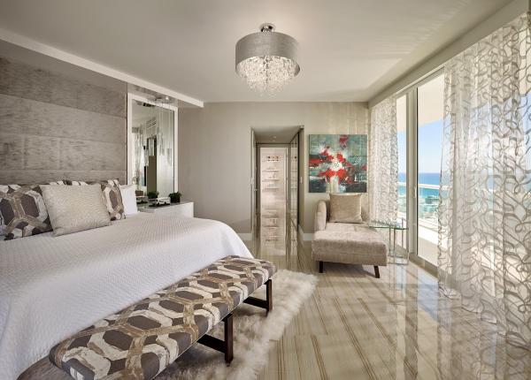 Zelman Style Interiors