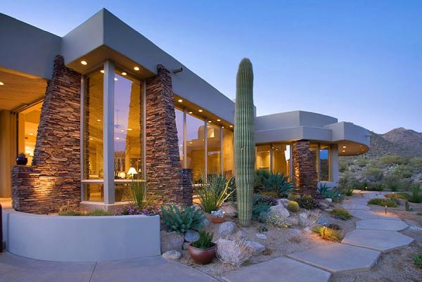 Lathrem Homebuilders