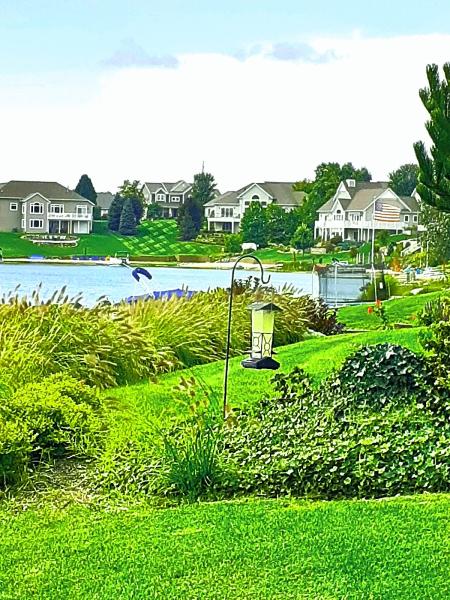 Timmer Lawn & Snow LLC