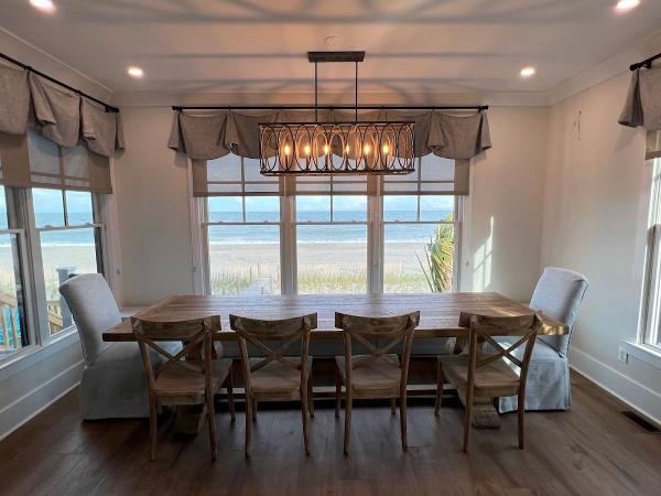 Pawleys Cottage Furniture & Design