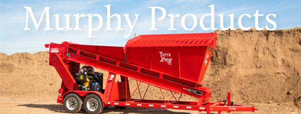 Murphy Products