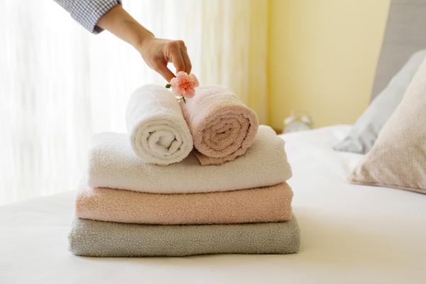 Rosa Services