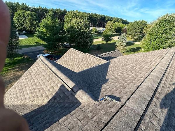 Corona Roofing Solutions