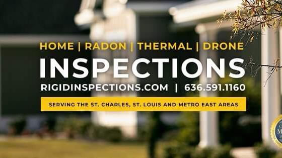 Rigid Inspections