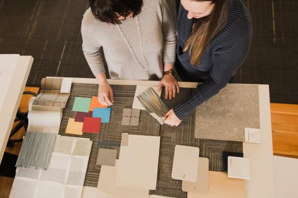Hummel Architects