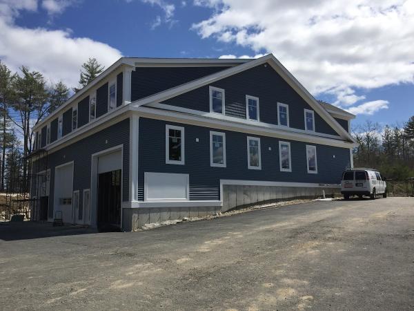 Better Built Homes