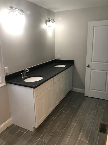 Better Built Homes