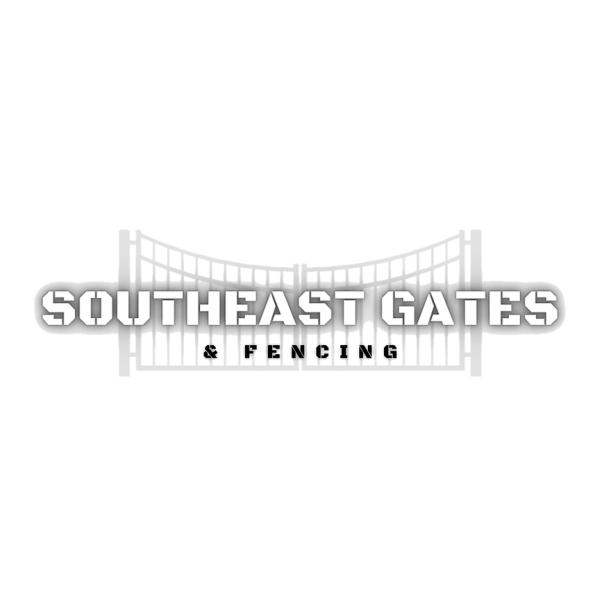Southeast Gates and Fencing