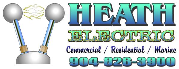 Heath Electric