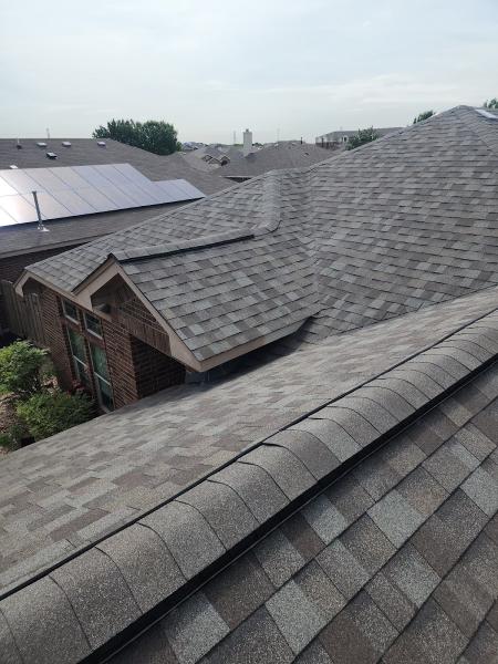 Honestroof.com