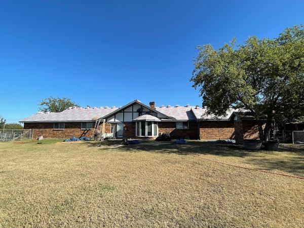 Honestroof.com