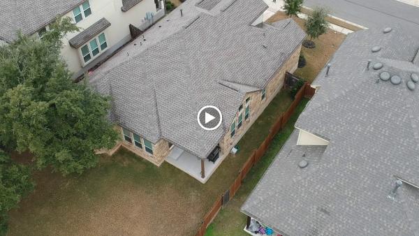 The Austin Home Inspector