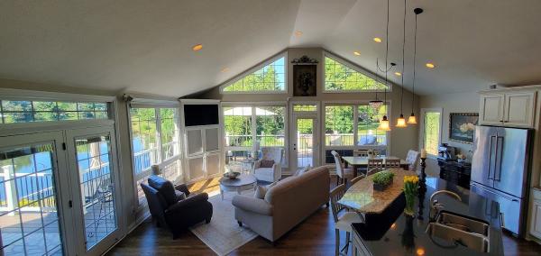 Fadely Home Design