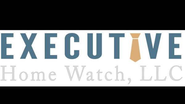 Executive Home Watch LLC