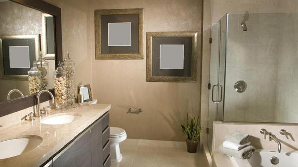 HRI Plumbing