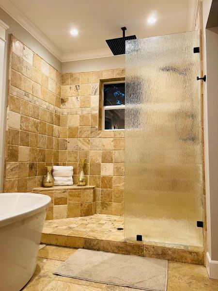 Innovative Windows & Glass Inc.