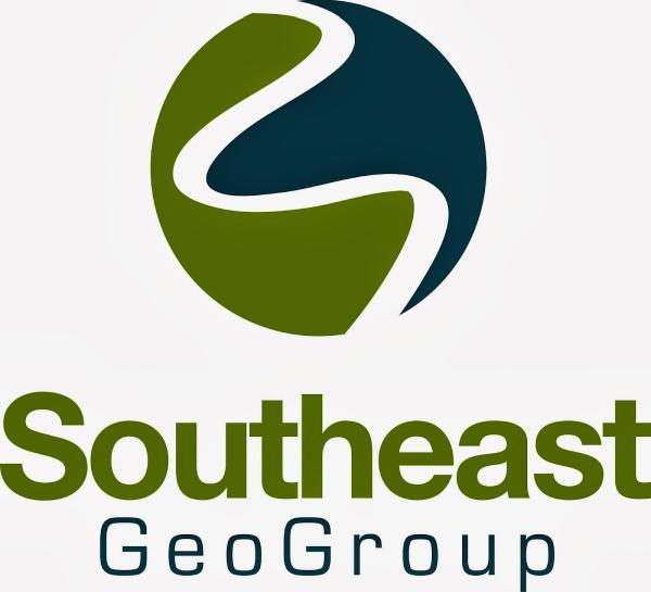 Southeast Geogroup