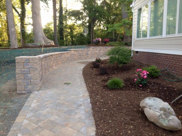 Southern Scapes LLC