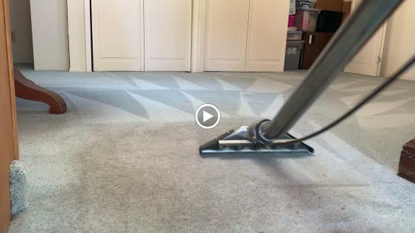 EA Carpet and Home Cleaning