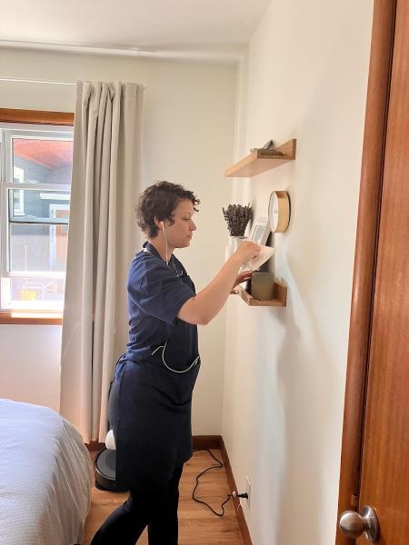 Superb Maids Portland