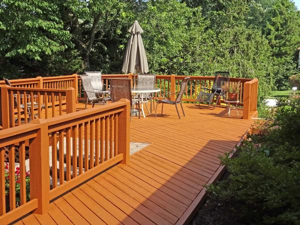 Delaware Painting Pros