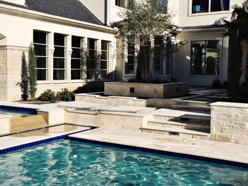 Land Pro Creations