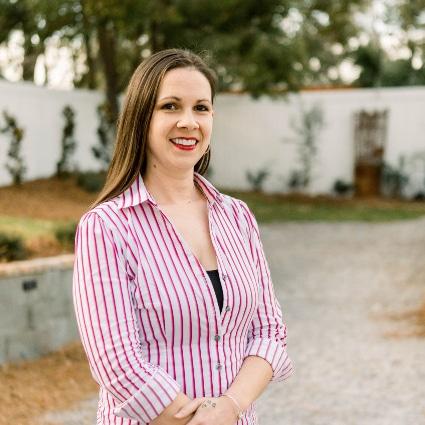 Gulf Coast Property Management