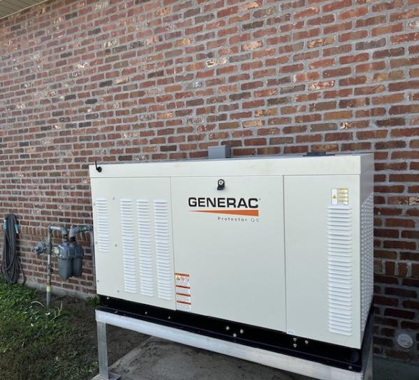 Trahan & Sons Heating & AC