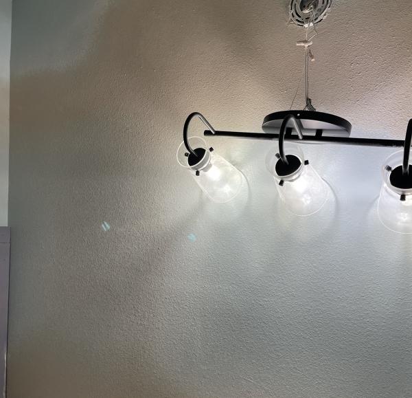 Trevino Custom Drywall