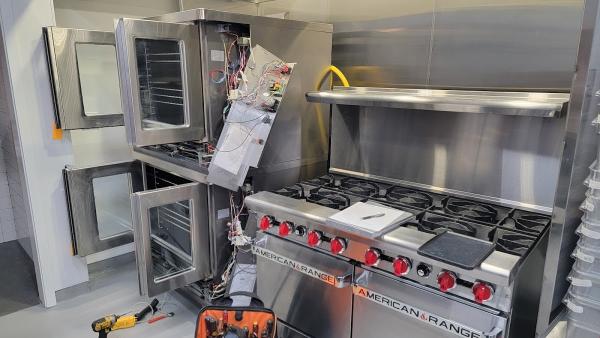 Rox Services
