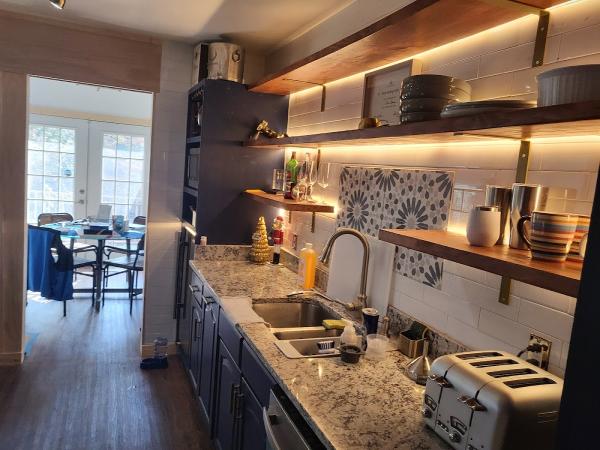 Horizon Home Solutions
