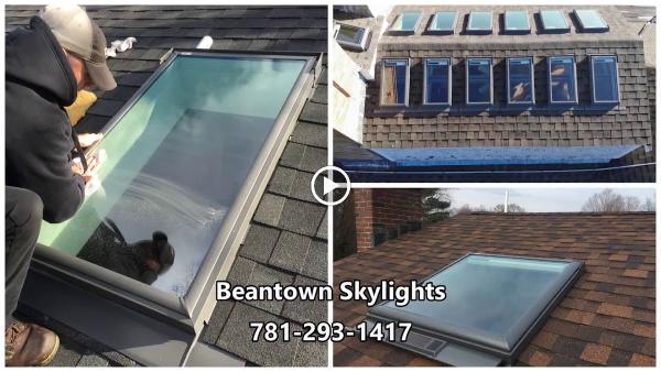 Beantown Home Improvements