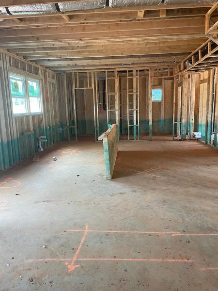 Prime Palmetto Home Inspections