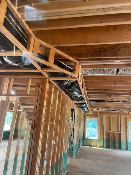 Prime Palmetto Home Inspections