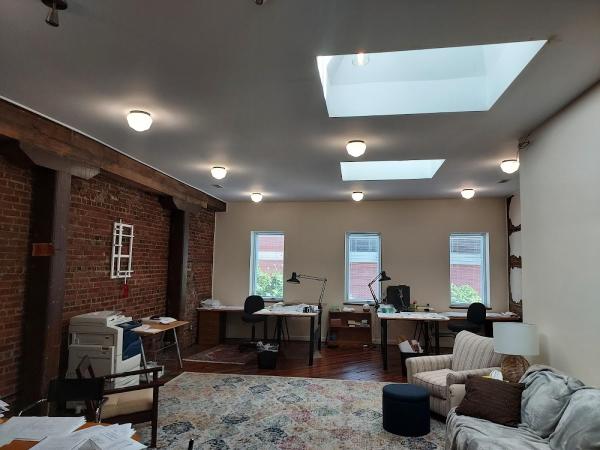 Kepley Architecture LLC